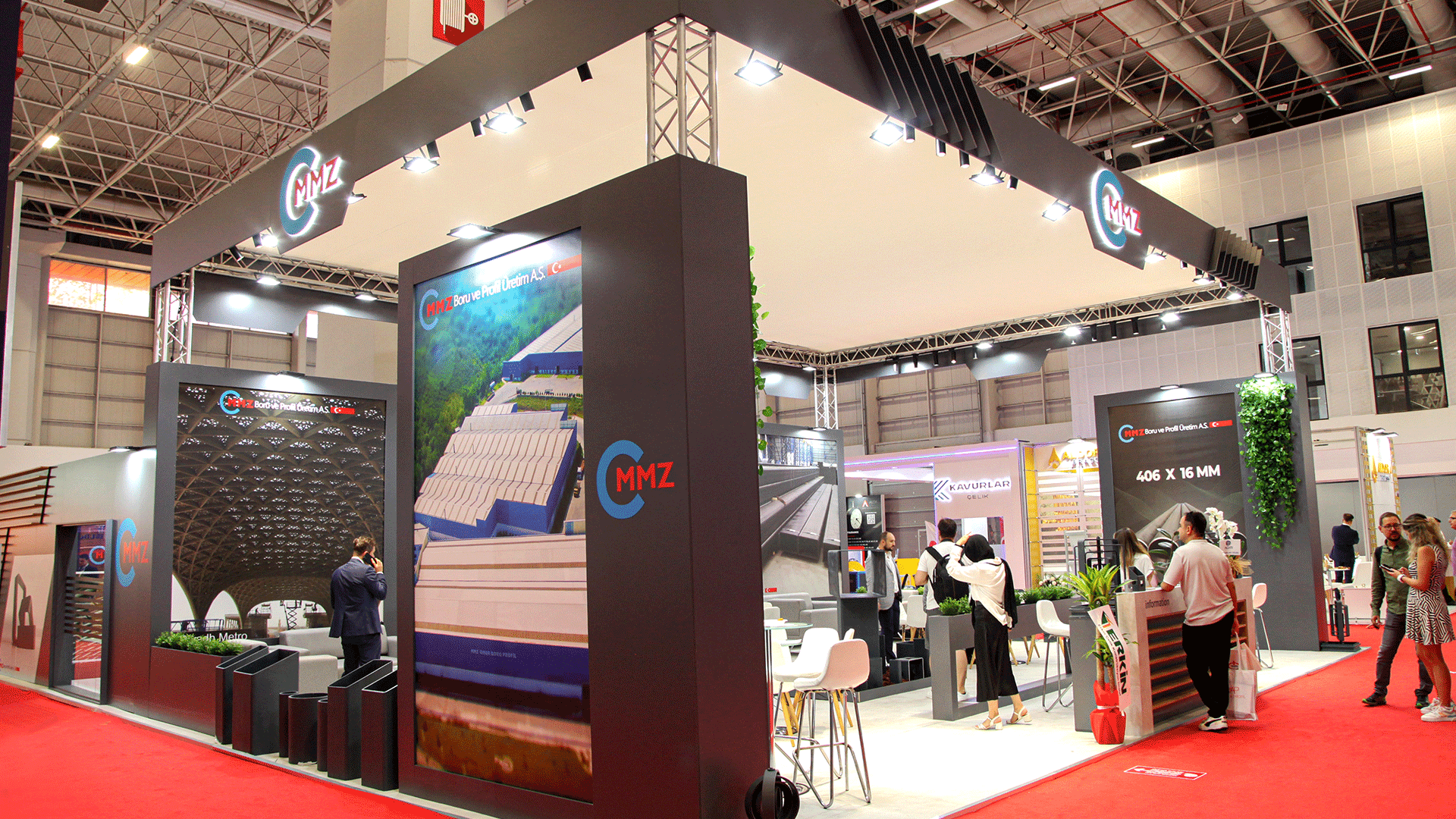 EFEX216, Fuar Stand, Fuar Stant, Fuar Stand Tasarımı, Fuar Stand Fiyat Teklifi, Stand, Stant, Mimarlık, Pendik, İstanbul, İmalat, EFEX, EFEX216 Mimarlık, EFEX216 İç Mimarlık, Pendik İç Mimarlık, Pendik Mimarlık, İstanbul Mimarlık, Fuar Tasarım, Stand İmalatı, Stand Design
